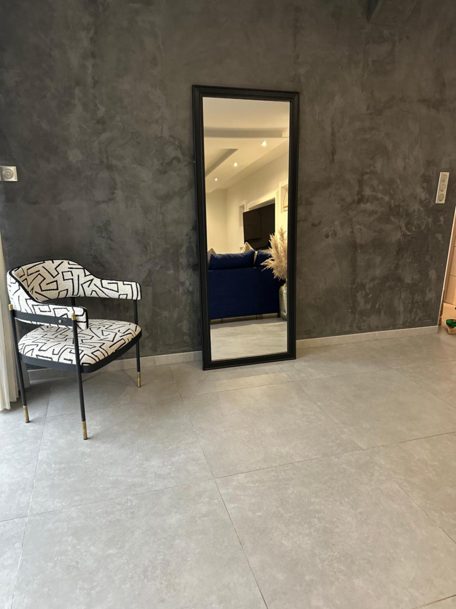 Grand Logement Proche Colmar Au Calme Parking Wifi Wintzenheim Kültér fotó