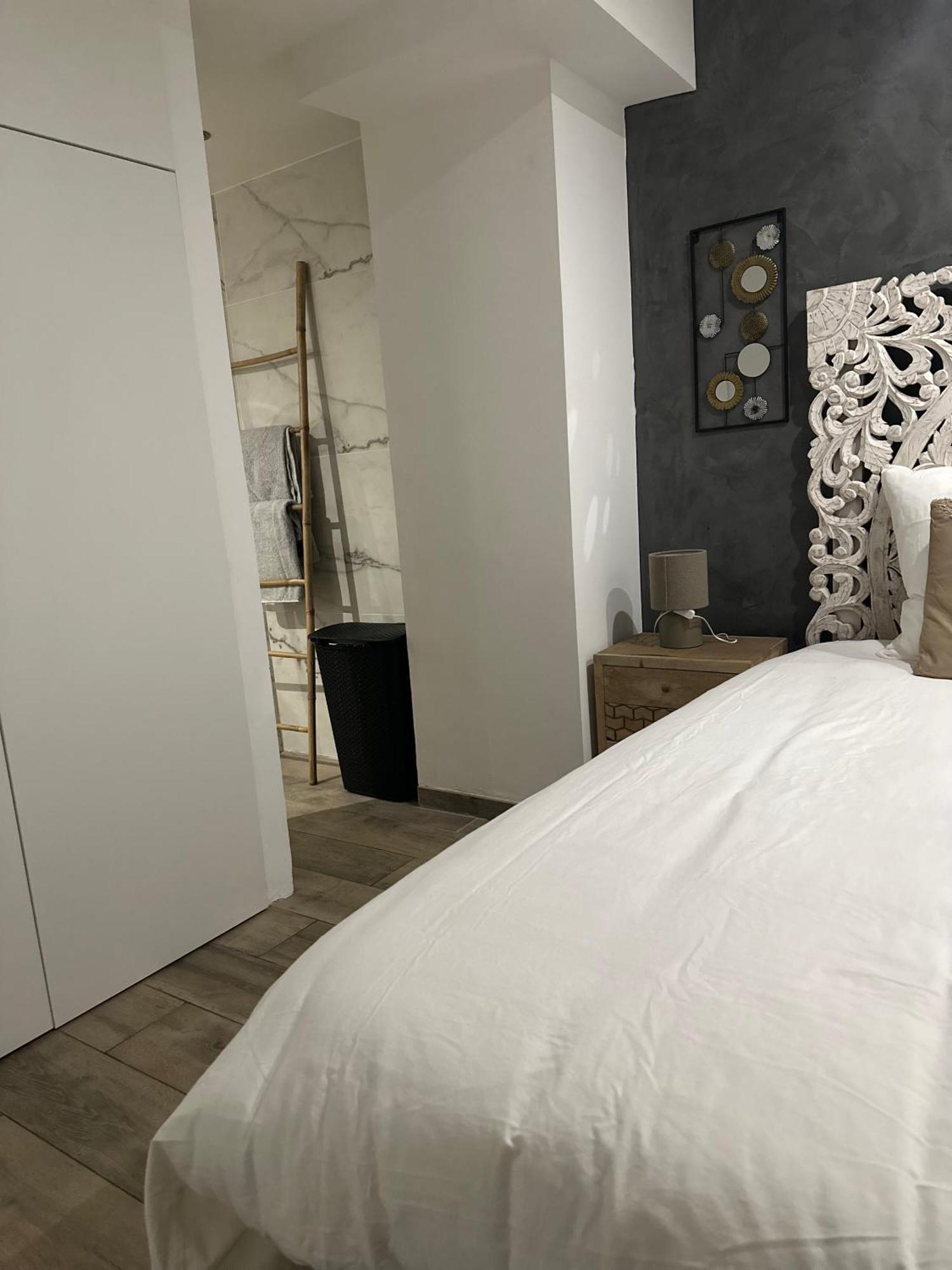 Grand Logement Proche Colmar Au Calme Parking Wifi Wintzenheim Kültér fotó