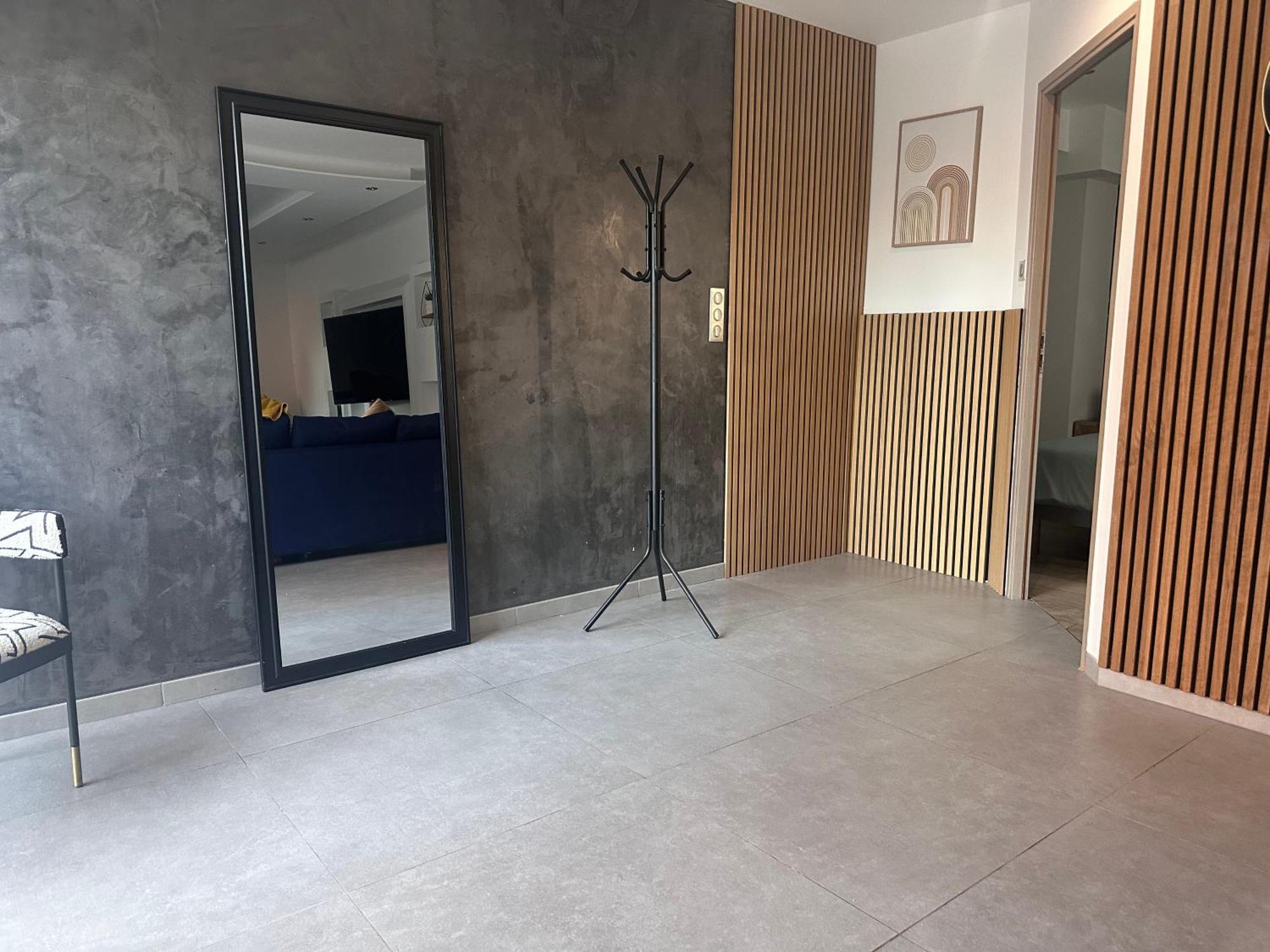 Grand Logement Proche Colmar Au Calme Parking Wifi Wintzenheim Kültér fotó